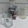 Job lot for Bar/Man cave Image 6