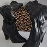 shoes Image 2