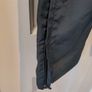 Manchester United tracksuit bottoms Image 4