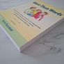 Hanen More Than Words Book Image 3