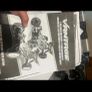 rc remote control cars Image 7