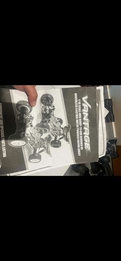 rc remote control cars