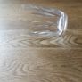 Waterford Crystal Water Glass Image 2