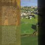 120 Years of GAA in Passage. Matt Aherne Image 3