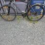 bike Image 2
