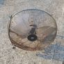 Large Fan Image 3