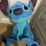 Cuddle toys Stitch teddys Image 4