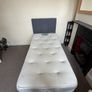 x2 Single Beds Image 2