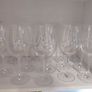 wine glasses Image 3