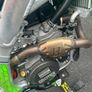Kx 450 will deal for a Honda 520 Image 7
