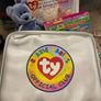 Beanie Babies Image 6