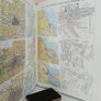 Atlas of Ireland: Prepared Under the Direction of the Irish National Committee of Geography (PT192) Image 8