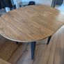 Table Image 5