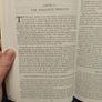 The Urantia Book Image 9