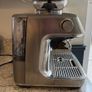 Sage Barista Pro Espresso Coffee Machine Image 4