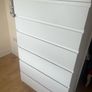 Drawers Image 2