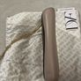 Diane von Furstenberg (DVF) leather bag Image 3