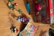 Lego disney