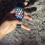 smart Image 6