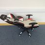 game chair Image 4
