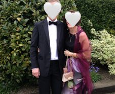 Debs /Occasion Wear