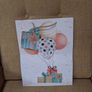 Nine Assorted Gift Bags Image 7
