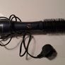 Hair Dryer Image 5