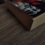 The Devil's Disciples ! by Anthony Read ! WW2 Interest ! World War II ! 2004 ! by Pimlico ! Image 6