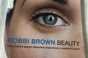Bobbi Brown Beauty Book