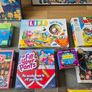 Kids Toys Image 5