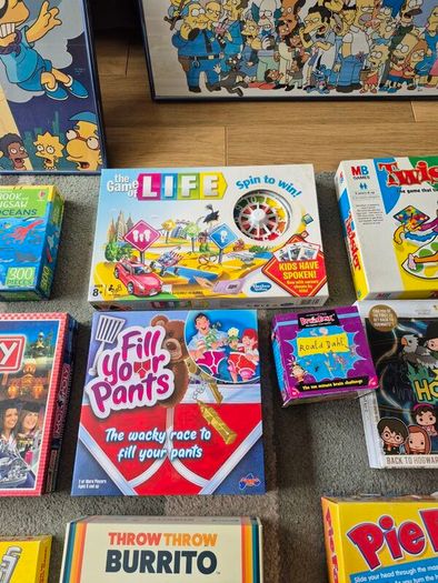 Kids Toys