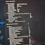MacBook pro 2019 16" Image 8