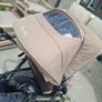 Silver Cross Pram/Buggy Image 5