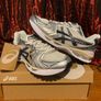 Asics Gel-Kayano 14 Image 2