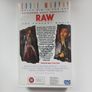 Eddie Murphy's RAW The Concert Movie Advanced Timecoded Version. Timecoded Stamped As Movie Plays. Image 10
