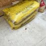 Plastering material and gravel bags Image 4