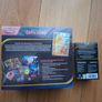 Pokemon TCG Chaos Rising Elite Trainer box + booster bundle Image 2