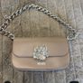 kenzo chain shoulder bag Image 2