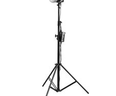 Studio light (photo or video) Zhiyun Molus G200