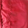 Girl's floral light jacket/raincoat + FREE Gilet, both size: 2-3 yrs Image 9