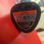 Milwaukee m12 Sander Image 6