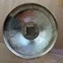 Antique Kerosene Lamp Image 7