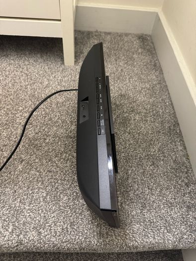 electronics dvd