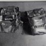 Soft luggage Image 2