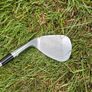 Vokey wedge Image 2