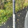 Aldila Rogue Max Driver Shaft Image 3