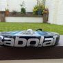 Babolat Air Viper 2025 Padel Racket Image 10