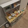 Play Kitchen Image 2