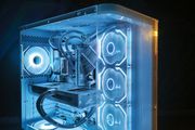 Rtx5070/ryzen 7500x3d/32gb Ddr5/1tb