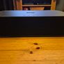 Sky Devialet Soundbox Image 3
